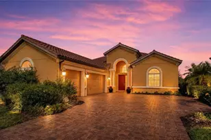 12028 Legacy Estates Blvd, Sarasota, FL 34238 - Photo 1
