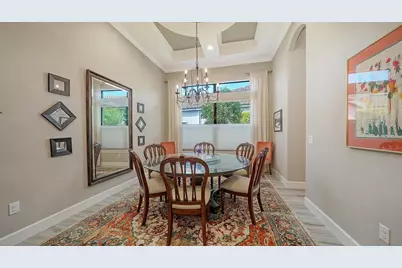 12028 Legacy Estates Boulevard, Sarasota, FL 34238 - Photo 7
