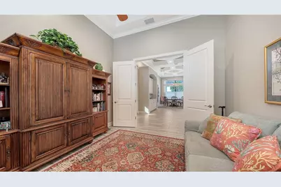 12028 Legacy Estates Boulevard, Sarasota, FL 34238 - Photo 25