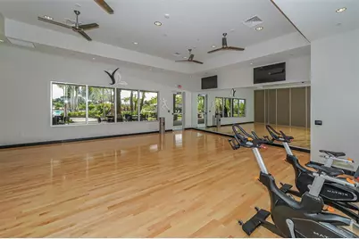 12028 Legacy Estates Boulevard, Sarasota, FL 34238 - Photo 53