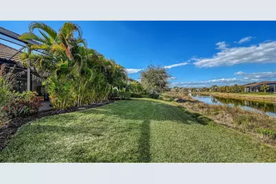 12028 Legacy Estates Boulevard, Sarasota, FL 34238 - Photo 37