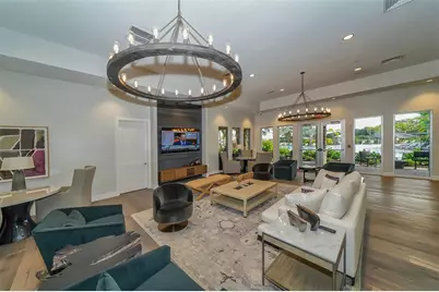 12028 Legacy Estates Boulevard, Sarasota, FL 34238 - Photo 47