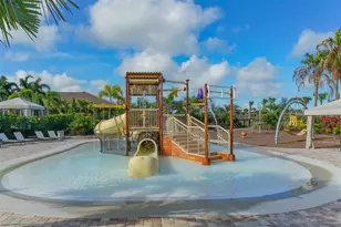 12028 Legacy Estates Blvd, Sarasota, FL 34238 - Photo 67