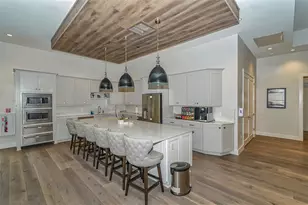 12028 Legacy Estates Blvd, Sarasota, FL 34238 - Photo 47