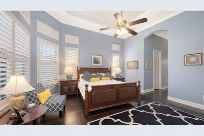 12028 Legacy Estates Boulevard, Sarasota, FL 34238 - Photo 19