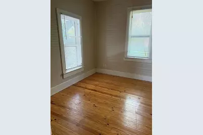 1551 7th Street, Sarasota, FL 34236 - Photo 5