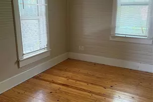 1551 7th St, Sarasota, FL 34236 - Photo 5