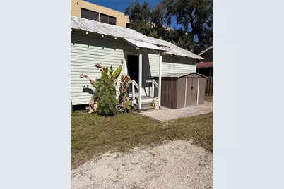 1551 7th Street, Sarasota, FL 34236 - Photo 9