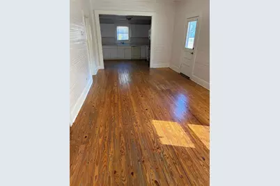 1551 7th Street, Sarasota, FL 34236 - Photo 3