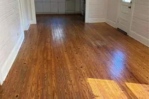 1551 7th St, Sarasota, FL 34236 - Photo 3