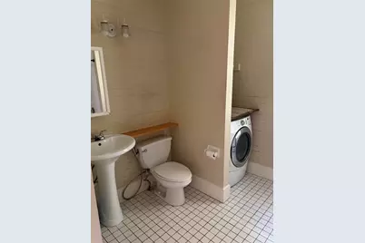 1551 7th Street, Sarasota, FL 34236 - Photo 7