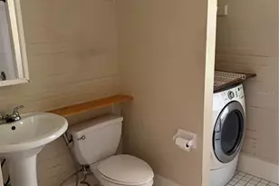 1551 7th St, Sarasota, FL 34236 - Photo 7