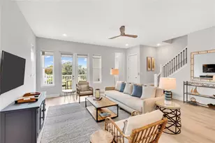 421 Gowdy Rd, Sarasota, FL 34237 - Photo 15