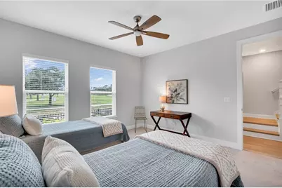 421 Gowdy Road, Sarasota, FL 34237 - Photo 5