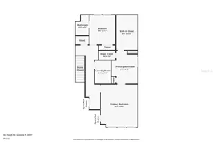 421 Gowdy Rd, Sarasota, FL 34237 - Photo 41