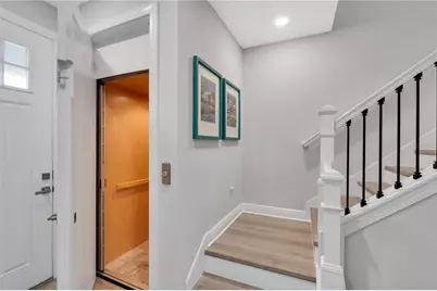 421 Gowdy Road, Sarasota, FL 34237 - Photo 3