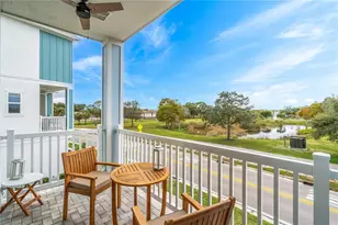 421 Gowdy Rd, Sarasota, FL 34237 - Photo 17