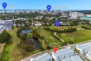 421 Gowdy Rd, Sarasota, FL 34237 - Photo 33