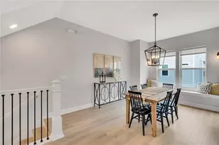 421 Gowdy Rd, Sarasota, FL 34237 - Photo 9