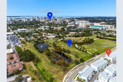 421 Gowdy Road, Sarasota, FL 34237 - Photo 35