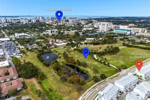 421 Gowdy Rd, Sarasota, FL 34237 - Photo 35