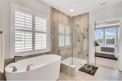 421 Gowdy Road, Sarasota, FL 34237 - Photo 25