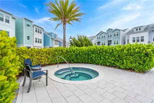 421 Gowdy Rd, Sarasota, FL 34237 - Photo 31