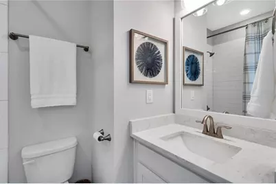 421 Gowdy Road, Sarasota, FL 34237 - Photo 21