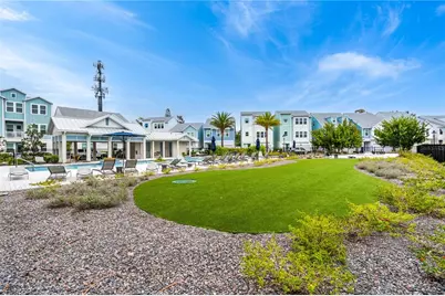 421 Gowdy Road, Sarasota, FL 34237 - Photo 29