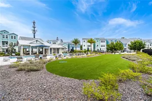 421 Gowdy Rd, Sarasota, FL 34237 - Photo 29