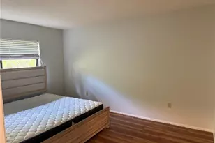 1780 Shadow Ln, Englewood, FL 34224 - Photo 9