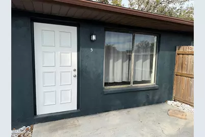 1780 Shadow Lane #5, Englewood, FL 34224 - Photo 1