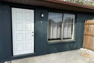 1780 Shadow Ln, Englewood, FL 34224 - Photo 1