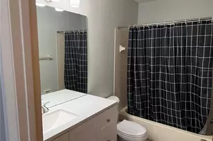 1780 Shadow Ln, Englewood, FL 34224 - Photo 17