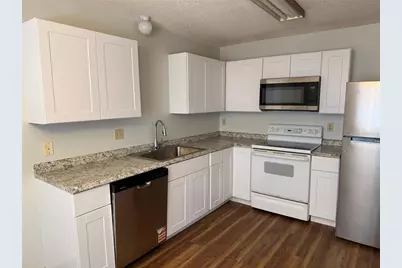 1780 Shadow Lane #5, Englewood, FL 34224 - Photo 3