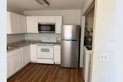 1780 Shadow Lane #5, Englewood, FL 34224 - Photo 5