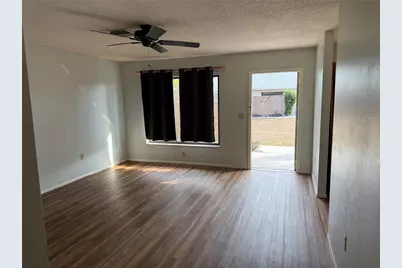 1780 Shadow Lane #5, Englewood, FL 34224 - Photo 7