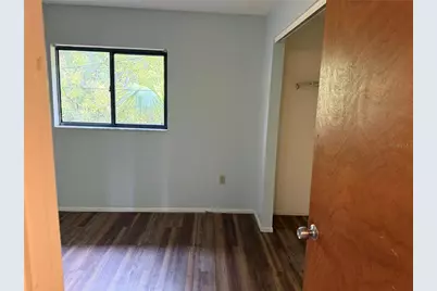 1780 Shadow Lane #5, Englewood, FL 34224 - Photo 15