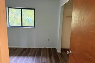 1780 Shadow Ln, Englewood, FL 34224 - Photo 15