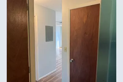 1780 Shadow Lane #5, Englewood, FL 34224 - Photo 13