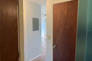 1780 Shadow Ln, Englewood, FL 34224 - Photo 13