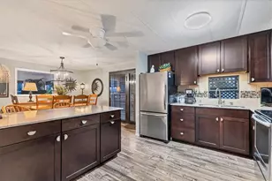 3912 14th St E, Ellenton, FL 34222 - Photo 13