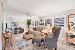 3912 14th St E, Ellenton, FL 34222 - Photo 7