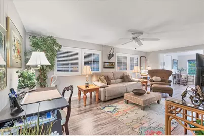 3912 14th Street E, Ellenton, FL 34222 - Photo 5