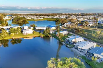 3912 14th Street E, Ellenton, FL 34222 - Photo 31