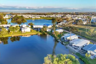 3912 14th St E, Ellenton, FL 34222 - Photo 31