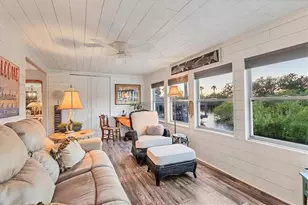 3912 14th St E, Ellenton, FL 34222 - Photo 17