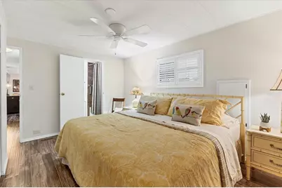 3912 14th Street E, Ellenton, FL 34222 - Photo 23