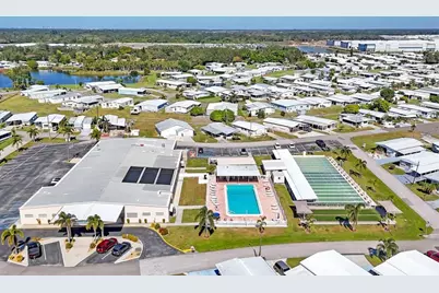 3912 14th Street E, Ellenton, FL 34222 - Photo 49