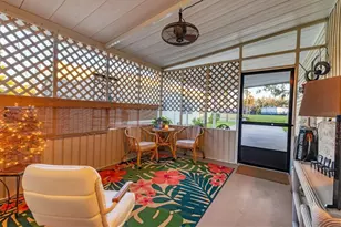 3912 14th St E, Ellenton, FL 34222 - Photo 3